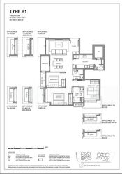 The Hillshore (D5), Condominium #464312121